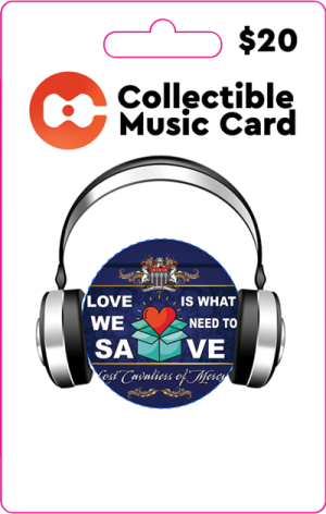 card-love-we-save